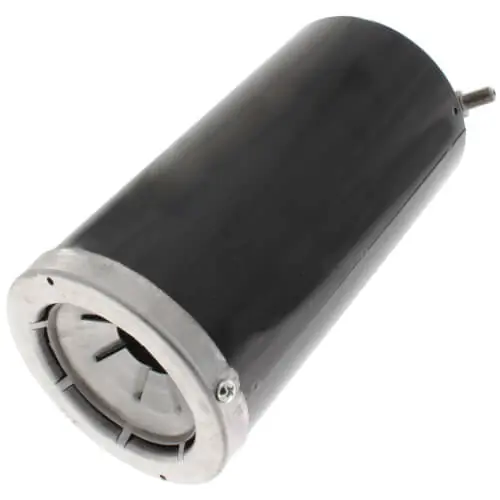 R.W. Beckett AF72XN 7-1/4 Air Tube Combination w/ F3 Head for AF, AFG Series