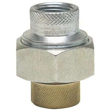 Watts LF30031 Flux Meter