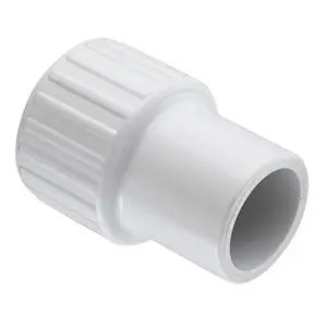 Spears 478-030 3 PVC SPG FEMALE ADAPTER SPGXFPT SCH40