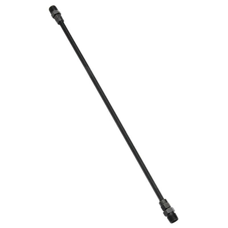 DORMONT 10A-3131-24 Gas Connector 24 inches Replacement MPN