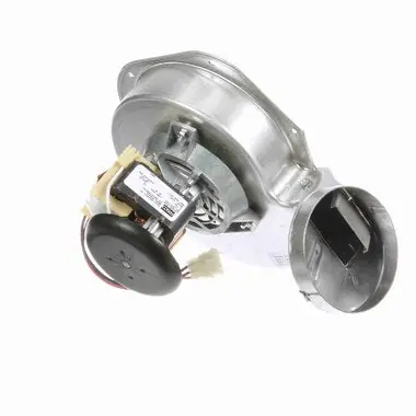 Fasco A248 120V 3250 RPM 1.2A Lennox Shaded Pole Draft Inducer Blower