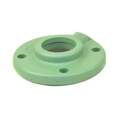 Taco 920-020RP Cast Iron Seal Retainer Cap