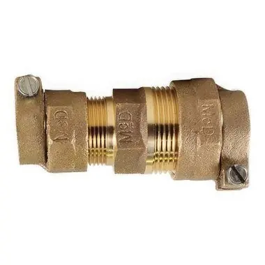 Brand MPN Name Power (Size / Quantity / Pack / Angle) Replacement MPN