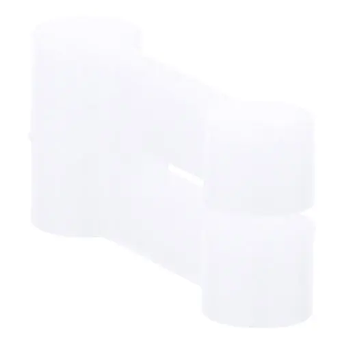 Hoshizaki 432232-01 Link Polyacetal White