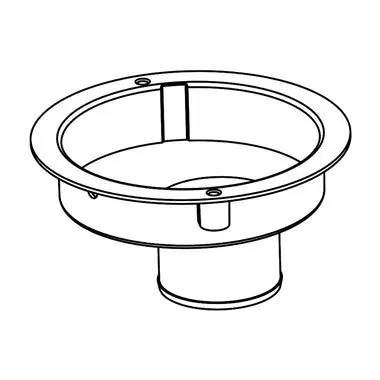 Nortek Global HVAC 669063
