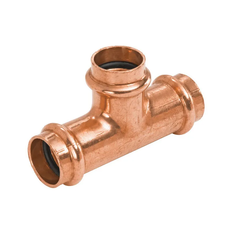 NIBCO PC611-4X3X2 Pvc Coupling Schedule 40 4 Inches x 3 Inches x 2 Inches