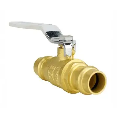 Apollo 94VLF10501B Valve