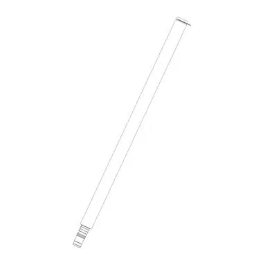 Samsung DB94-02195B Replacement Part