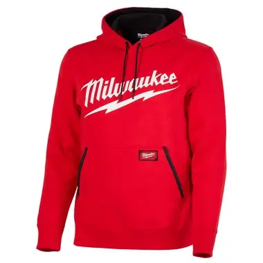 Milwaukee 352R-2XL