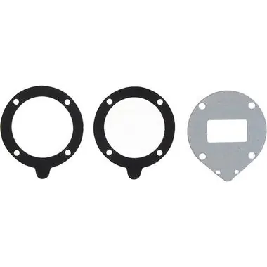 Lochinvar 100284237 Shutter, Air (LP Only)