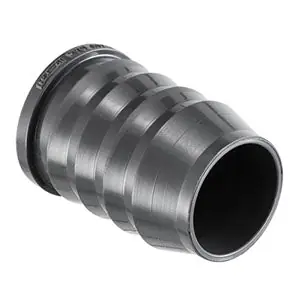 Spears 1449-005
