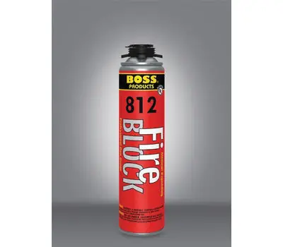 BOSS 81220