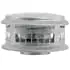 DURAVENT 8BVDC Duravent Pipe Connector Direct Vent