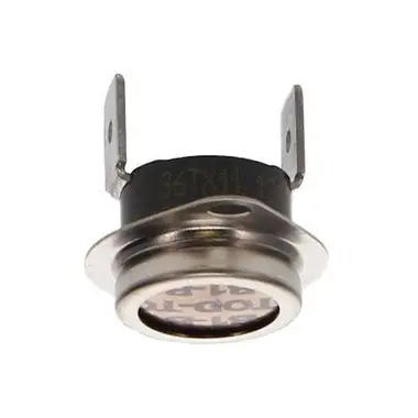 Nortek Global HVAC 626391