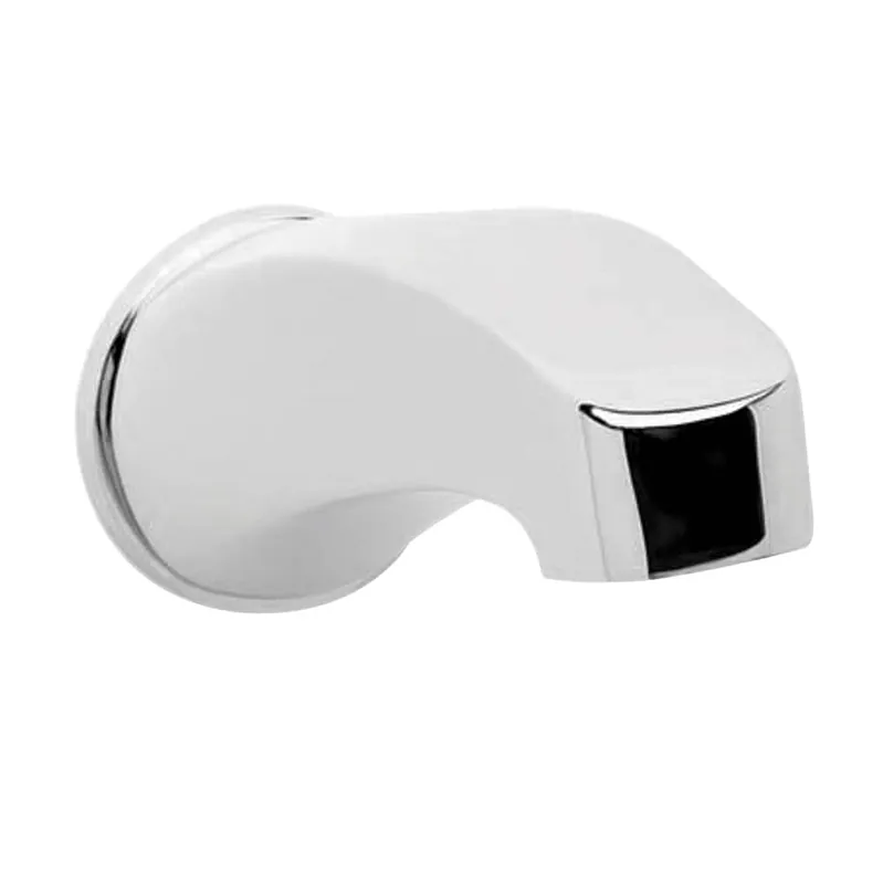 Newport Brass 2-564/15S Faucet Replacement