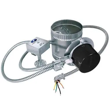 Field Controls 46561706