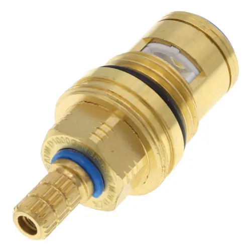 Symmons KN-113 Symmetrix Brass Cold Valve Cartridge