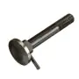 Ridgid 44235 Screw, Lock W/Pin - E1098X Lock Screw W/Pin