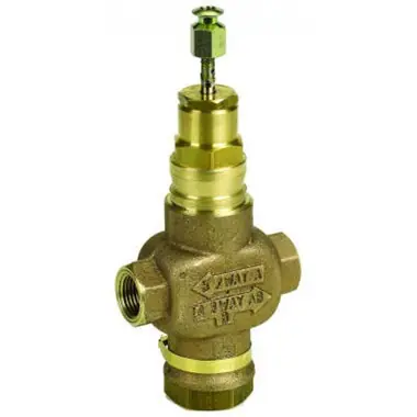 Honeywell 0901751A/U Rebuild Kit for V5011N1057 Globe Valve