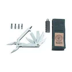 Klein 1016 TripSaver Multi-Tool