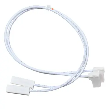 Samsung DB93-17175A Replacement Part