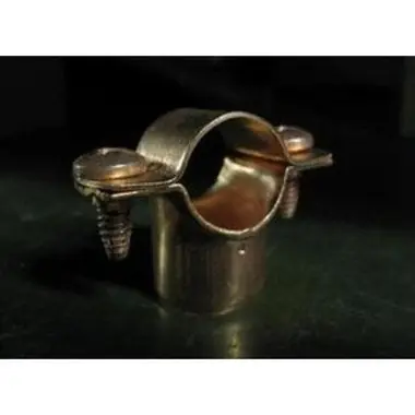 Newport Brass 1-601 Valve Cartridge Cold for Widespread Lavatory Faucets