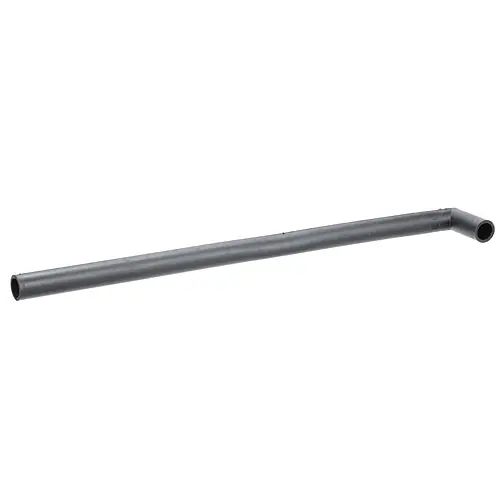 Hoshizaki 4A1551-01 Hose (D)