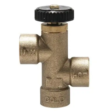 Watts LF70AT3/4 Plumbing Fixture
