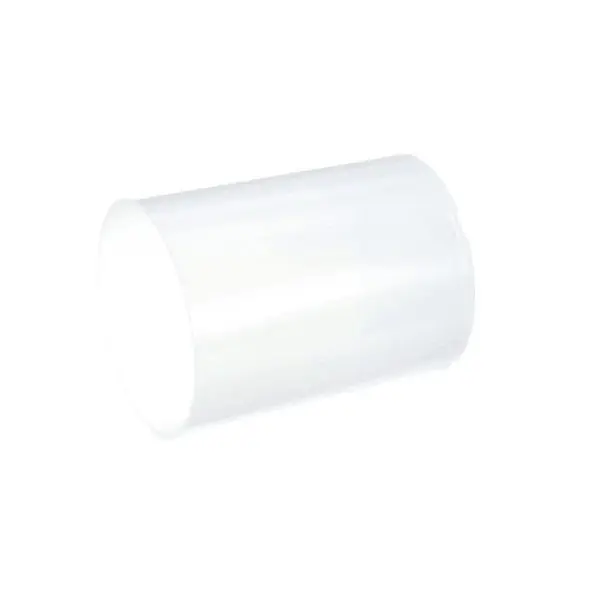 Hoshizaki 323978-01 Overflow Cap