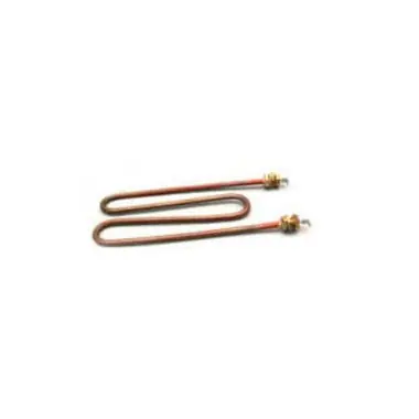 Field Controls 094021A0201 Heater Assembly for S2000 Humidifiers 120V