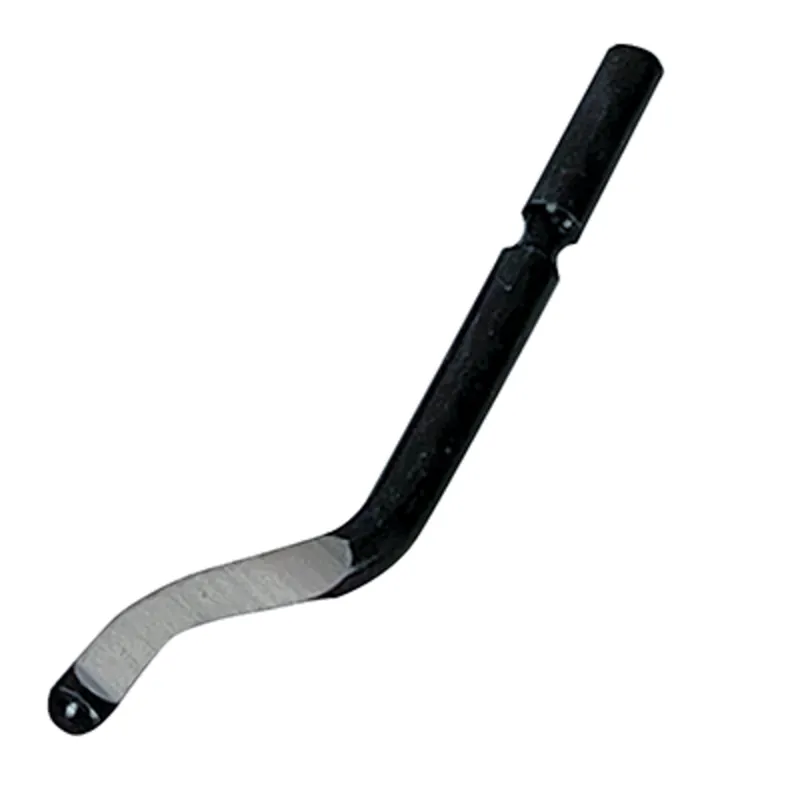 MARS 78933 -MARS Deburring Tool Replace Blade 5
