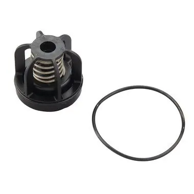 Watts RK009M3-CK13/4 Replacement Parts
