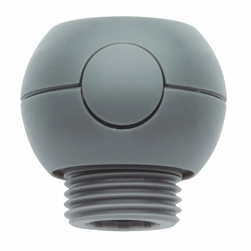 Grohe 45899000 Quick Coupling in GROHE CHROME