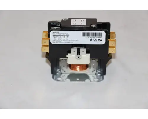 Nortek Global HVAC 01-0112
