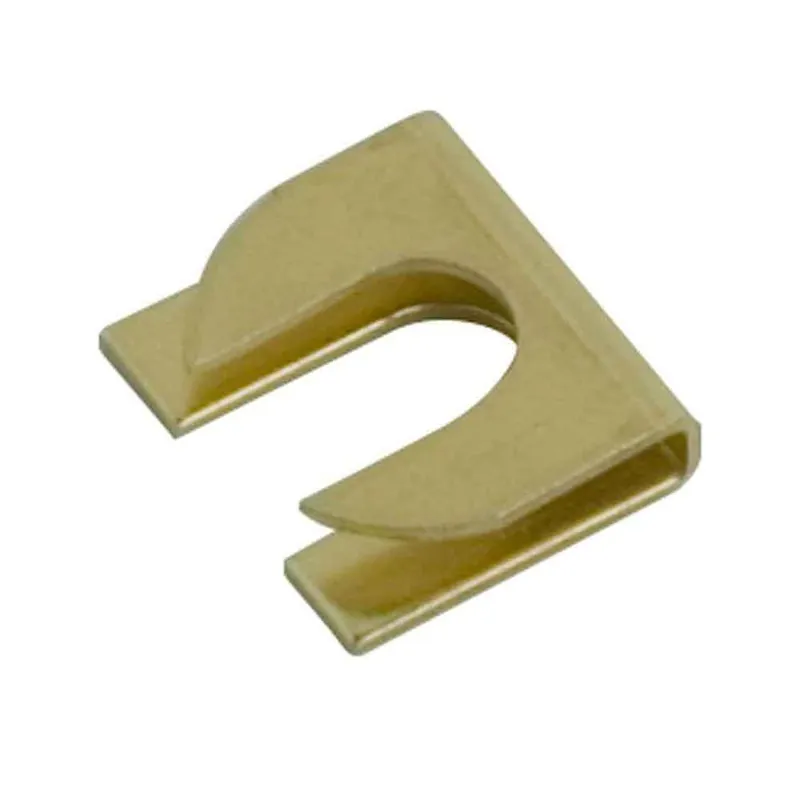 Symmons T-27CL Diverter Handle Clip