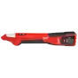 Milwaukee Tool 2222-20 Circuit Breaker Finder with LED
