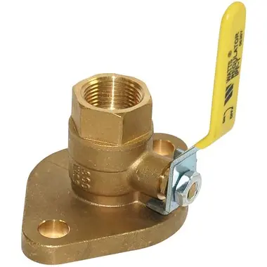 WATTS IPF-T-M1-114