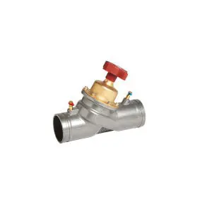 Victaulic 789-212 Valve