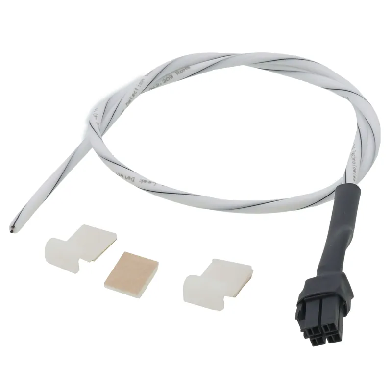 Rheem AP19134 Rope Water Sensor