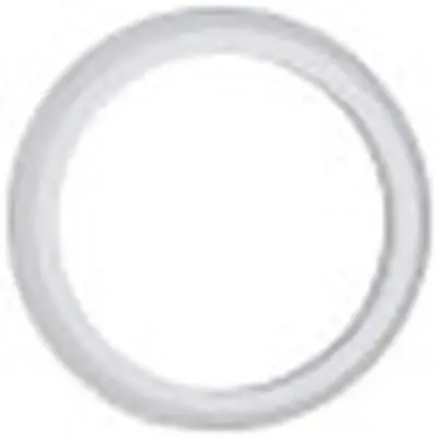 Johnson Controls F-1000-11 Ferrule 1/2 Inch Plastic