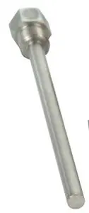 Schneider Electric 9121055000 Pocket STP 300 mm Stainless Steel