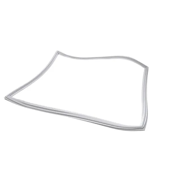Hoshizaki 761222708 Door Gasket 8081472
