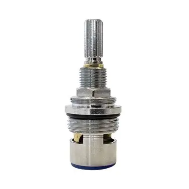 Newport Brass 1-004 Hot Cartridge for Roman Tub Faucet