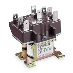 Peerless 50726 Relay Relay ea