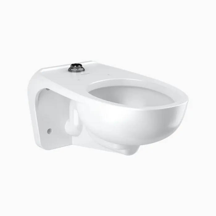 Sloan 2172459 ST2459A-STG CL FIXT ASM WM TS UNIV (2.0)