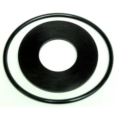 Watts RK909-RC121/2-3
