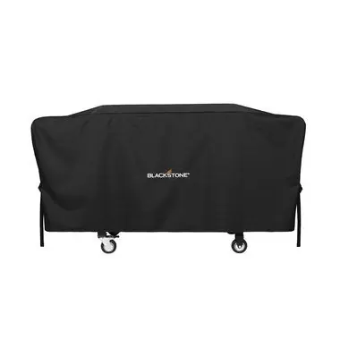 Blackstone 5484 Griddle Cover 36 Inch Polyester for 36 Inch Flat Griddle Station