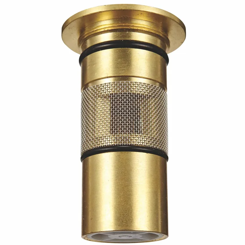 Grohe 47466000 Non-Return Valve 3/4 in Grohe