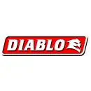 Diablo D0736CF