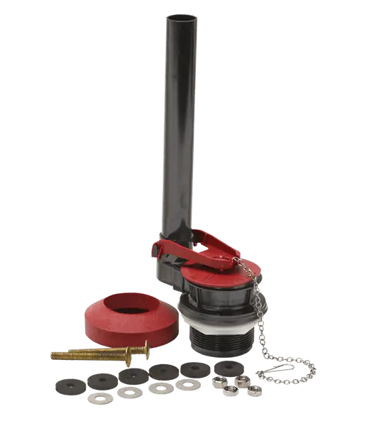 Fluidmaster 507AK Repair Kit